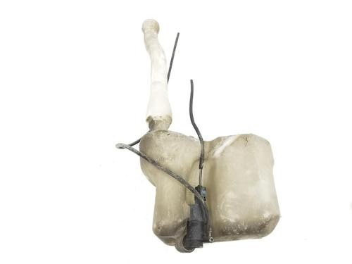 Used Windscreen washer tank NISSAN NV400 Platform/Chassis (X62, X62B) dCi 125 (125 hp) 8424336