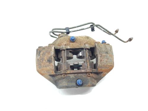 Used Left front brake caliper LAND ROVER DISCOVERY I (LJ) 2.5 TDI 4x4 (113 hp) 30787100