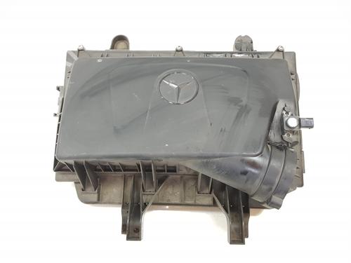 Air filter box MERCEDES-BENZ VITO Tourer (W447) 116 CDI (447.701, 447.703, 447.705) | BP36672573M87 - Image 3