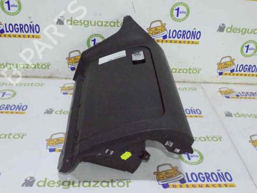 Glove box VW GOLF V (1K1) 1.6 | BP764139C95 