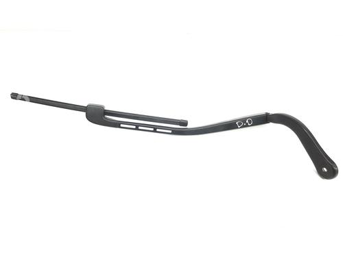 Used Front windshield wiper arm BMW 3 (E90) 318 d (143 hp) 10338825