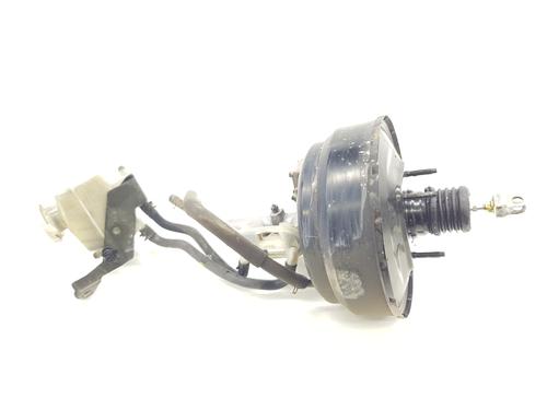 Servo brake MITSUBISHI GRANDIS (NA_W)  | BP29311576M42 