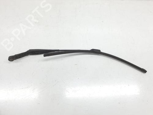 Front windshield wiper arm NISSAN PULSAR Hatchback (C13) 1.5 dCi | BP9669962C143 