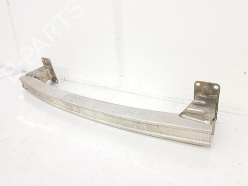 Rear bumper reinforcement PORSCHE PANAMERA (970) 4.8 4S | BP11022205C73 