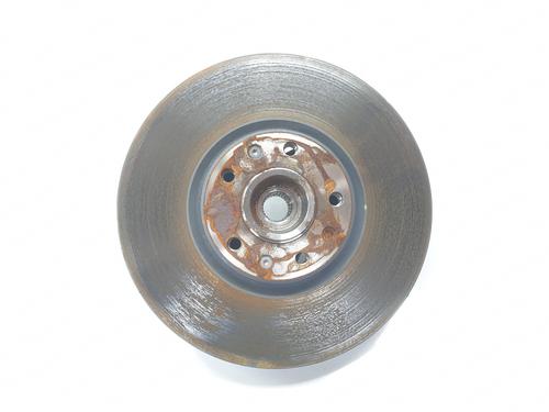 Used Right front steering knuckle OPEL ASTRA L Sports Tourer (O5) 1.2 (FRHNSL, FRHNSR) (131 hp) 25339411