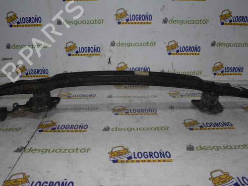 Used Rear bumper reinforcement BMW 3 (E90) 320 d (163 hp) 1169559