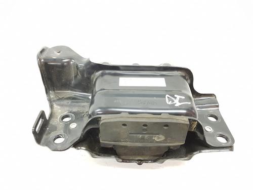Used Engine mount SEAT ARONA (KJ7, KJP) 1.0 TGi (90 hp) 15559368