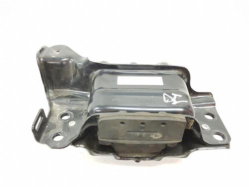 Support de moteur SEAT ARONA (KJ7, KJP) 1.0 TGi (90 hp) 15559368