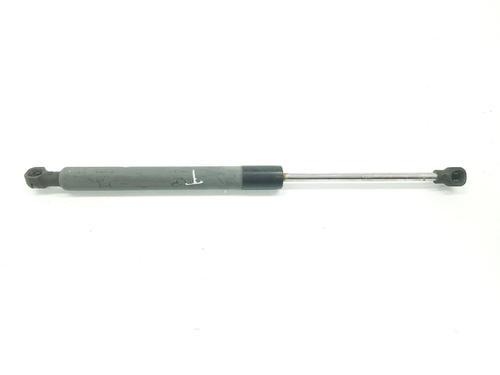 Tailgate lift support PEUGEOT 2008 I (CU_) 1.6 HDi | BP15261851C138