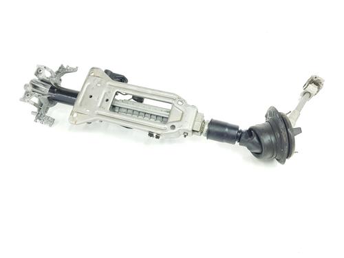 Other BMW X1 (E84) sDrive 18 d | BP33296007O1  - Image 9