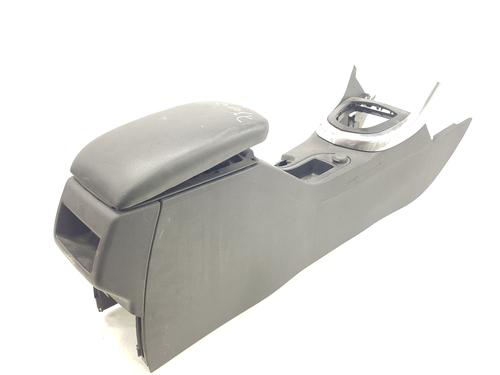 Used Armrest / Center console PEUGEOT 308 CC (4B_) 1.6 16V (156 hp) 29409166