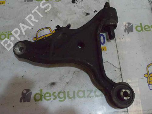 Left front suspension arm VOLVO S60 I (384) D5 | BP786492M12 