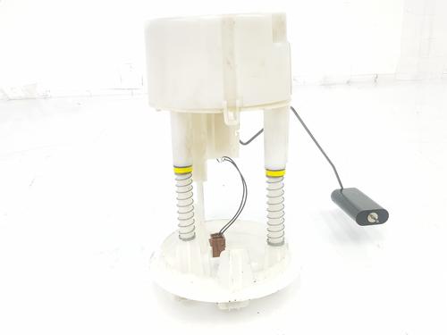 Fuel pump NISSAN JUKE (F15) 1.5 dCi | BP13739316M76 
