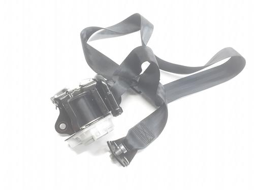 Other SEAT IBIZA V (KJ1, KJG) 1.0 TSI | BP31264741O1