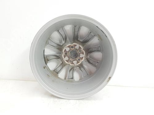 Rim LAND ROVER FREELANDER 2 (L359) 2.2 TD4 4x4 | BP29313442C45 