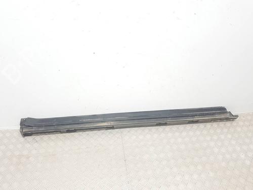 Other MITSUBISHI ECLIPSE CROSS (GK_, GL_) 1.5 T-Mivec | BP39203583O1 - Image 3