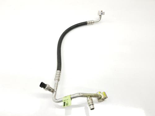 AC pipe FORD TOURNEO CONNECT / GRAND TOURNEO CONNECT V408 MPV 1.0 EcoBoost | BP22275079M126 