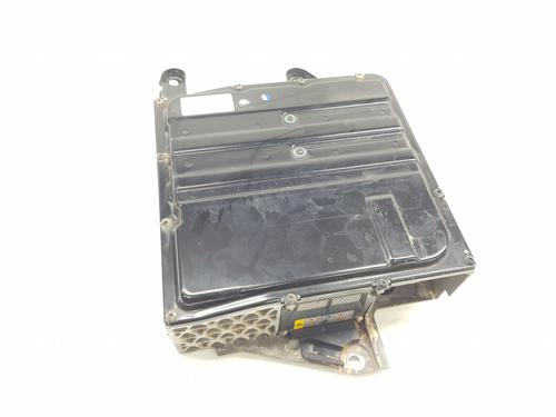 Batteri CUPRA LEON Sportstourer (KL8, KU8, KUD) [2020-2025]  30753931