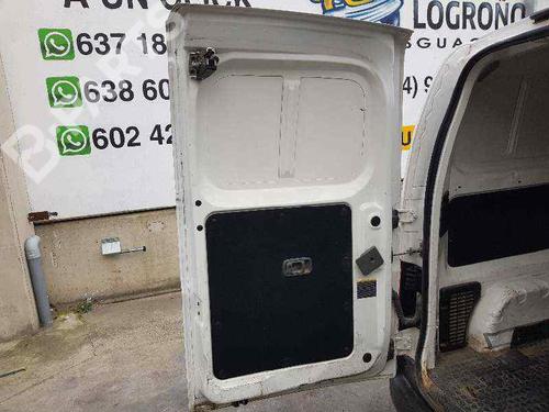 Scuttle panel JAGUAR F-PACE (X761)  | BP6561307C110  - Image 60