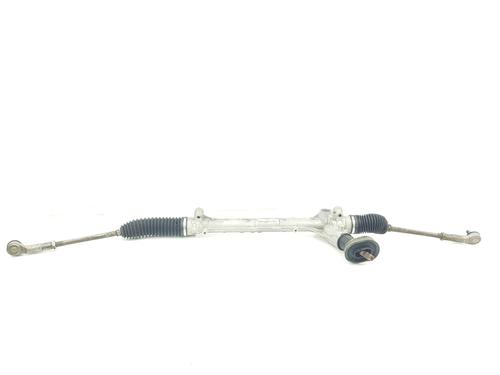 Lenkgetriebe für SKODA KAMIQ (NW4) [2019-2026]  31671228