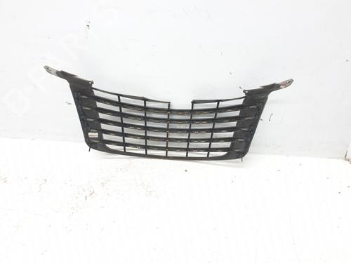 Grille CHRYSLER PT CRUISER (PT_) 1.6 | BP20492531C40 