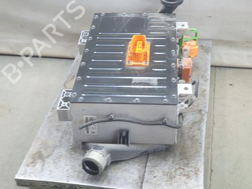 Battery RENAULT CLIO V (B7_)  | BP34344332E11  - Image 5
