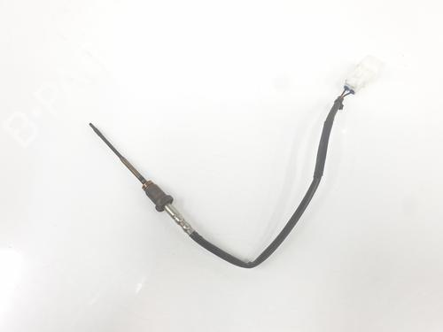 Elektronisk sensor TOYOTA LAND CRUISER PRADO (_J15_) 2.8 D-4D (GDJ150_, GDJ155_, GDJ150, GDJ151) (177 hp) 32323658