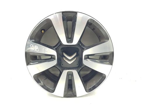 rim-citroen-c3-iii-sx-2016-34438546 main image