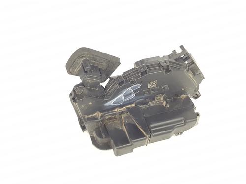 Used Front right lock Front right lock 38050177 38050177