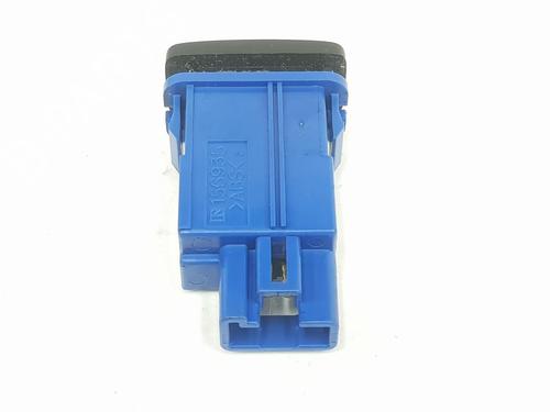 Switch TOYOTA LAND CRUISER PRADO (_J12_) 3.0 D-4D (KDJ120, KDJ125) | BP12168776I30 