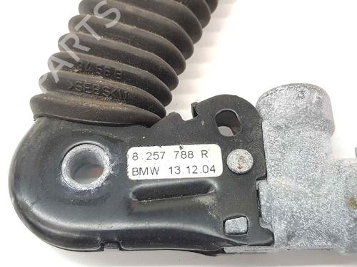 Front right belt tensioner BMW 3 (E46) 320 d | BP5624955C88 