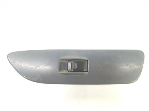 Used Right front window switch TOYOTA LAND CRUISER 90 (_J9_) 3.0 TD (KZJ90_, KZJ95_, KZJ90R, KZJ95R, KZJ90W, KZJ95W) (125 hp) 23884522