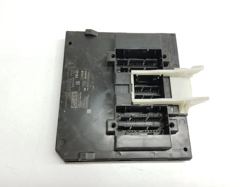 Electronic module SEAT ATECA (KH7, KHP)  | BP27880698M83 