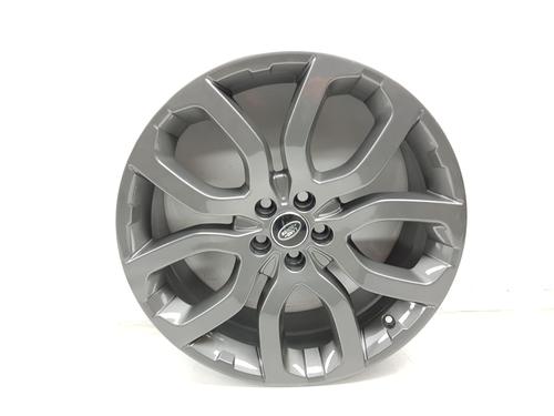 Used Rim LAND ROVER RANGE ROVER EVOQUE (L538) 2.2 D 4x4 (150 hp) 16119649
