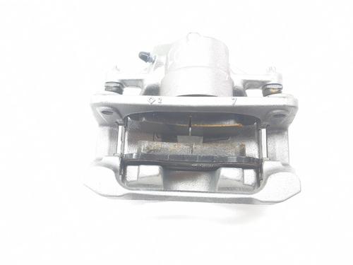 Left front brake caliper OPEL ASTRA L Sports Tourer (O5)  | BP26214829M105 