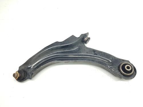 Used Right front suspension arm RENAULT CLIO IV (BH_) 1.5 dCi 75 (75 hp) 9234736