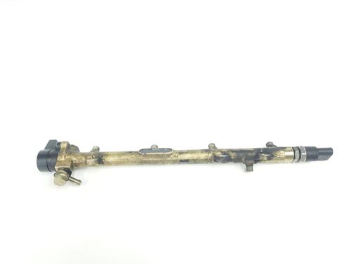 Injection rail MERCEDES-BENZ SPRINTER 4-t Platform/Chassis (B904) 413 CDI | BP29505151M98 