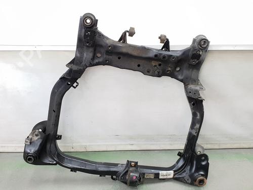 Used Subframe KIA CARENS III MPV (UN) 2.0 CRDi 140 (140 hp) 23227309