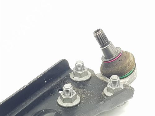 Right front suspension arm OPEL ASTRA L Sports Tourer (OV5) 1.2 (FRHNSL, FRHNSR) | BP25608182M13 