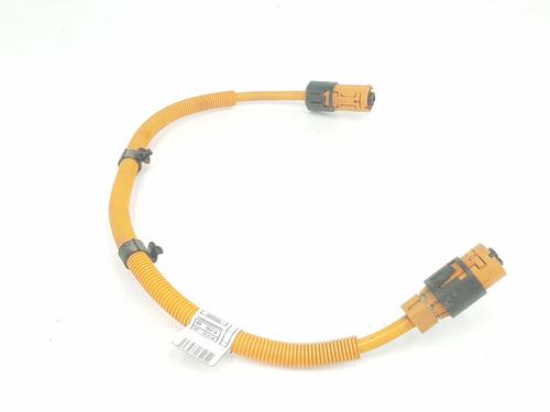 Other BMW i3 (I01) s Electric | BP20195657O1