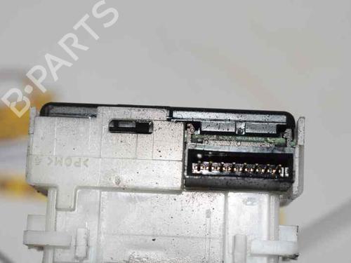 Steering column stalk NISSAN QASHQAI / QASHQAI +2 I (J10, NJ10, JJ10E) 1.5 dCi | BP2272023I23 