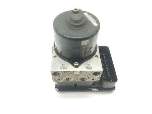 ABS pump VW GOLF V (1K1) 1.9 TDI | BP8245628M43 