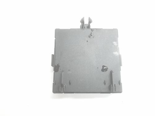 Electronic module MERCEDES-BENZ M-CLASS (W166) ML 250 CDI / BlueTEC 4-matic (166.004, 166.003) | BP34267405M83 - Image 4