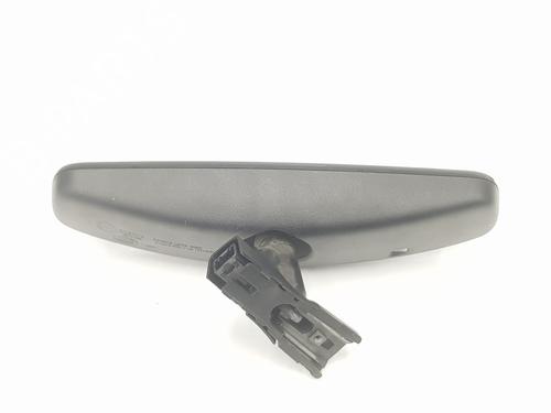 Rear mirror KIA SPORTAGE III (SL) 1.6 GDI | BP20188361I6 