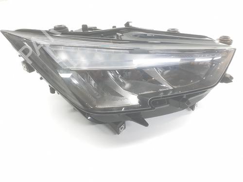 Right headlight SEAT ARONA (KJ7, KJP) 1.0 TSI | BP38042905C29 - Image 5