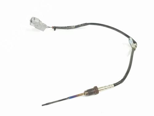 Electronic sensor TOYOTA LAND CRUISER PRADO (_J15_) 2.8 D-4D (GDJ150_, GDJ155_, GDJ150, GDJ151) | BP29716528M84 