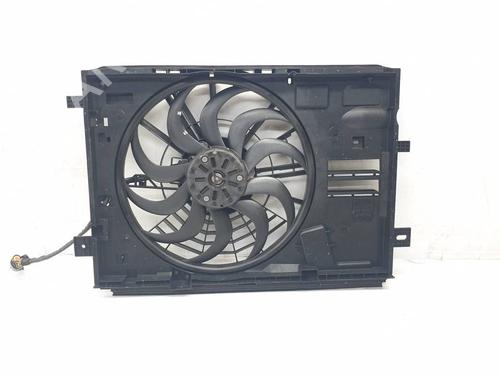 Termoventilador Termoventilador 38970476 38970476