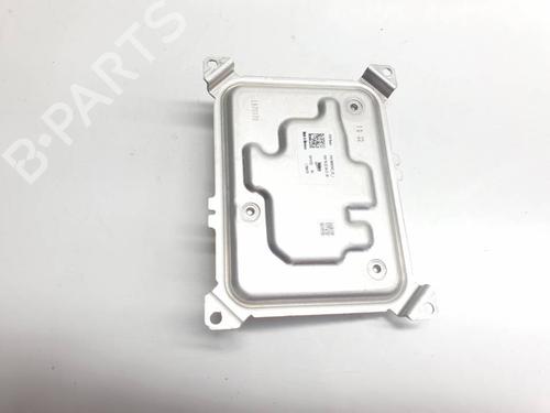 Lights ECU JEEP AVENGER (J2) | BP39718538M55 - Image 4