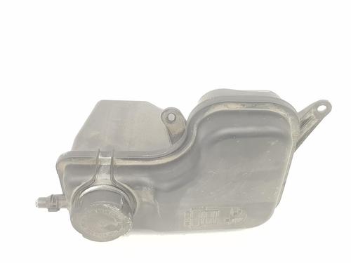 Used Expansion tank BMW X3 (E83) 3.0 d (204 hp) 15808722