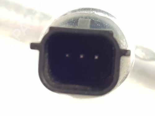 AC pipe FORD PUMA (J2K, CF7) 1.0 EcoBoost mHEV | BP30754073M126